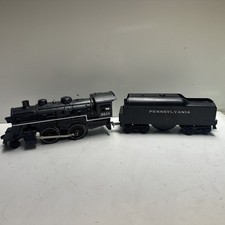 Vintage lionel model for sale  Roseburg