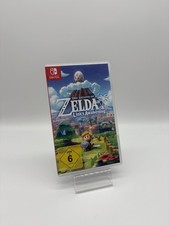Nintendo switch the gebraucht kaufen  Bergheim