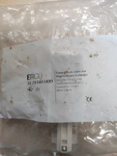 Erco flügelschienen verbinder gebraucht kaufen  Nordhorn