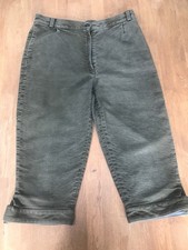 Womens william powell for sale  BRIGG