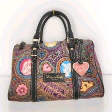 Dooney bourke disney for sale  Dunedin