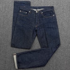 Apc jeans men for sale  Orlando
