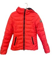 American eagle nwot for sale  Flint