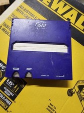 Yobo game console for sale  Berea