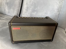 Positive grid spark gebraucht kaufen Positive grid spark gebraucht kaufen  Überlingen