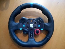 Logitech g29 ersatz gebraucht kaufen  Büdelsdorf