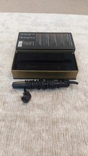 ghd 4 2b for sale ghd 4 2b for sale CHESTER
