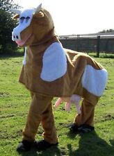Hire pantomime cow for sale  HULL