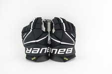Bauer vapor hyperlite for sale  Belleville