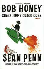 book sean autograph penn for sale book sean autograph penn for sale USA