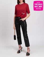Rrp 475 dsquared2 d'occasion  Expédié en Belgium