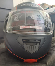 Pro flip motorcycle for sale  ST. HELENS