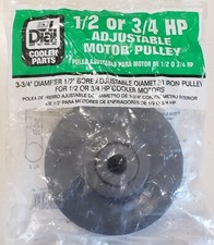 Dial 6195 adjustable for sale  Lathrop