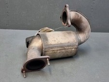 Catalyseur renault espace d'occasion  Velaux