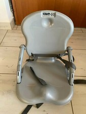Seggiolino rialzo sedia usato  Italia