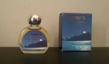 Profumo mignon miniatura usato  Lentini