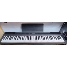 Echord sp10 digital usato  Castelbuono