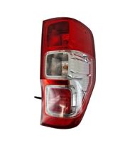 FORD RANGER REAR RIGHT TAIL LIGHT Rücklicht Rückleuchte rechts 2014 UK RHD comprar usado  Enviando para Brazil