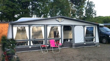 Quest balmoral seasonal for sale  NOTTINGHAM