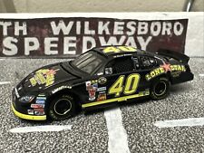 2007 david stremme for sale  Millers Creek