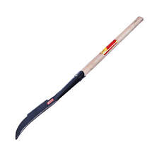 Amtech r2275 double for sale  SWADLINCOTE