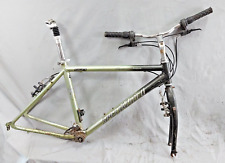 2005 specialized expedition for sale  Madison