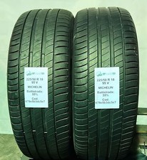 Pneu usagé michelin d'occasion Pneu usagé michelin d'occasion  Expédié en France