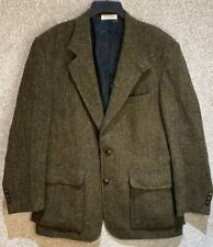 Orvis harris tweed for sale  Mission