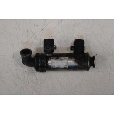 VÁLVULA RADIADOR EGR PARA FORD FIESTA (05-08) CBK 1.4 TDCI BER 3P/D/1399CC 2005 comprar usado  Enviando para Brazil