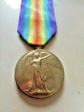 Genuine erased ww1 for sale  LEEDS