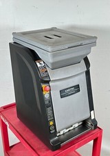 Autec asm865a sushi for sale  San Diego