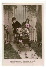 1908 child children for sale  Santa Ana
