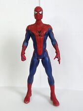 Hasbro figurine articulée d'occasion  Pontvallain