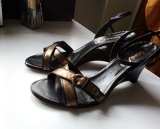 Sandali dionis donna usato  Nembro
