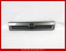 Griglia mascherina radiatore usato  Siracusa