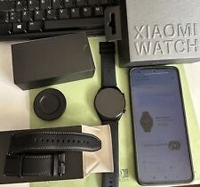 Xiaomi watch smartwatch usato  Vibo Valentia