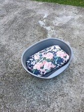 Cuccia per cani usato  Villaricca