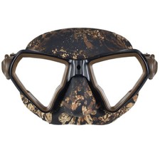 Maschera h.dessault element usato  Piombino