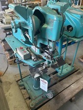 Scovill fasteners automatic for sale  Fleetwood