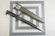 pal bayonet for sale pal bayonet for sale Cody