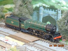 Graham farish class for sale  CHESTERFIELD