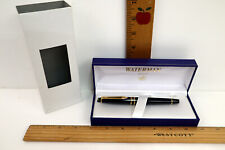 Waterman paris ball for sale  Nashua