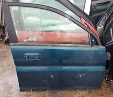 Honda door drivers for sale  ILFORD