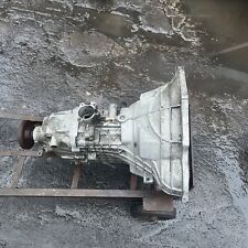 Mt75 gearbox for sale  BOLTON