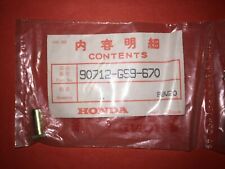 Honda 250 650 for sale  COVENTRY
