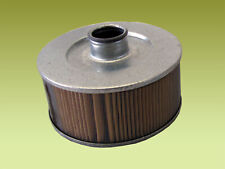 Hydraulikfilter filter schlepp gebraucht kaufen  Eitorf