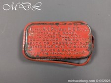 American ww2 first for sale  UK