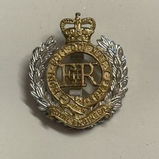 Royal engineers beret for sale  FLEET