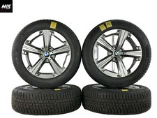 komplettrader bmw x1 gebraucht kaufen komplettrader bmw x1 gebraucht kaufen Freren