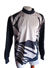 Maglia portiere ludi usato  Lecce